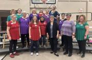 Coaching Lynn P 2024